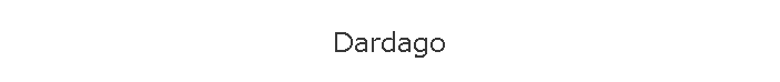 Dardago